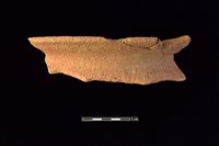 陶罐藏品圖，第1張